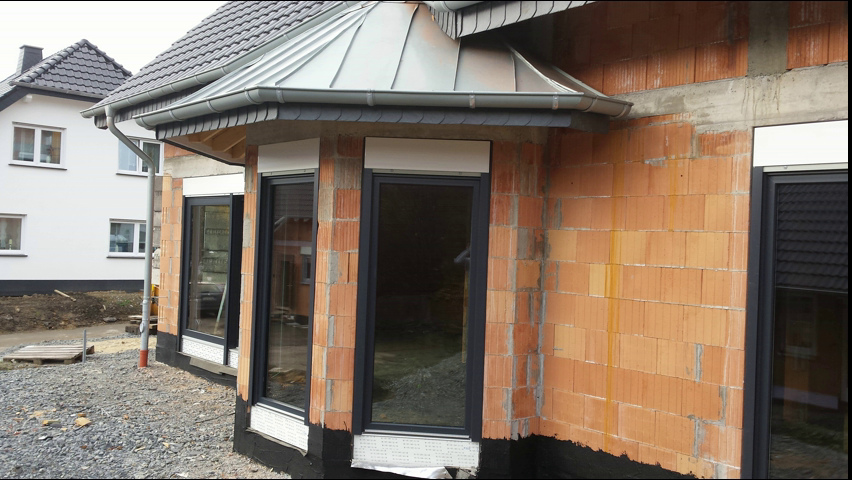 bodenliegende-fenster-abdichten-150007-1.png