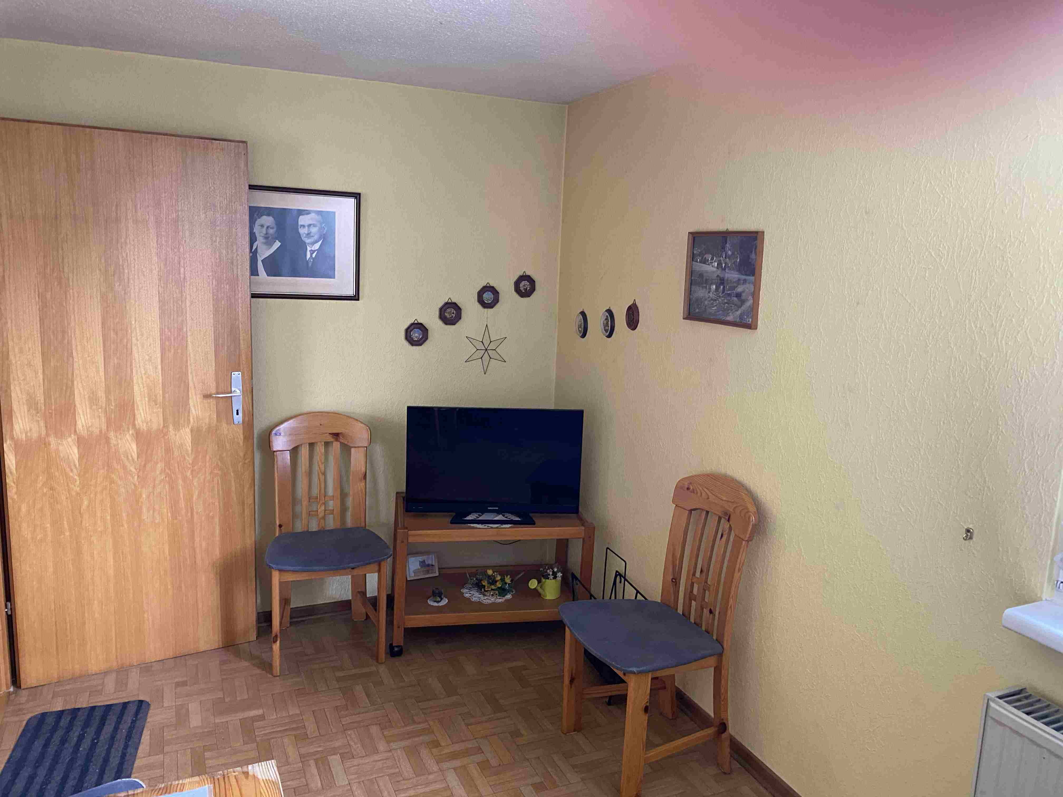 bodenplatte-daemmen-deckenhoehe-reicht-nicht-aus-495739-1.jpg