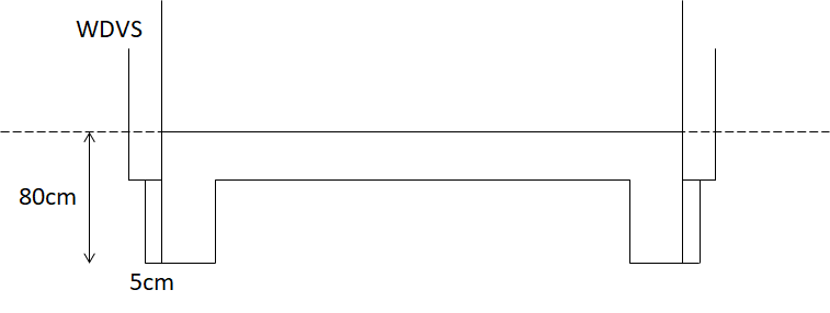 bodenplatte-mit-streifefundament-und-frostschuerze-306792-1.png