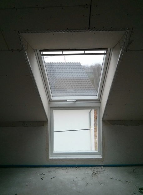 bodentiefe-dachfenster-auf-was-achten-und-welcher-hersteller-641865-2.png