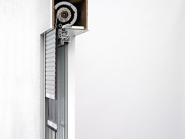 bodentiefe-doppelfenster-innen-mit-jalousien-bestuecken-erfahrung-473660-1.jpg