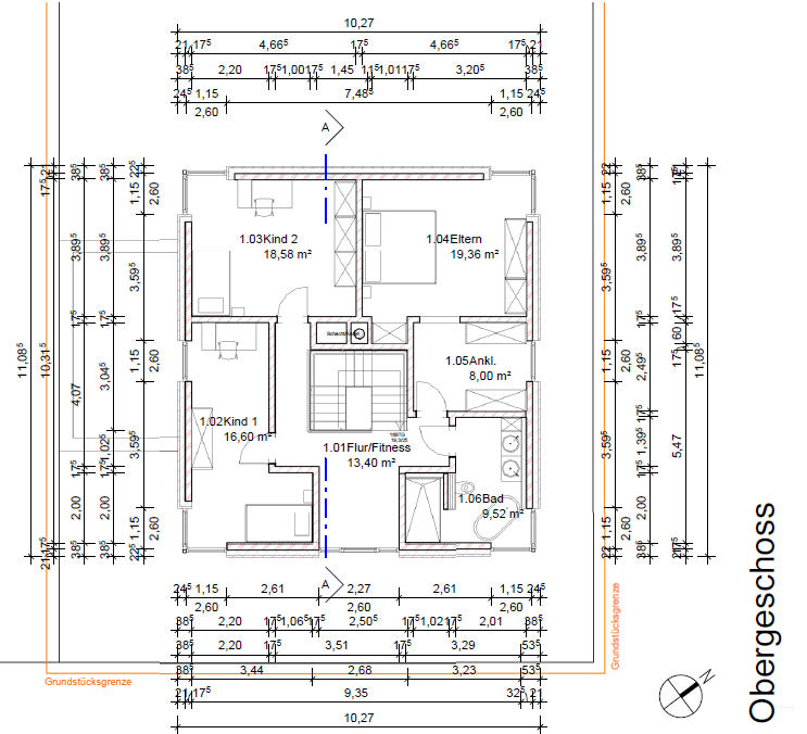 bodentiefe-eckfenster-213546-1.png