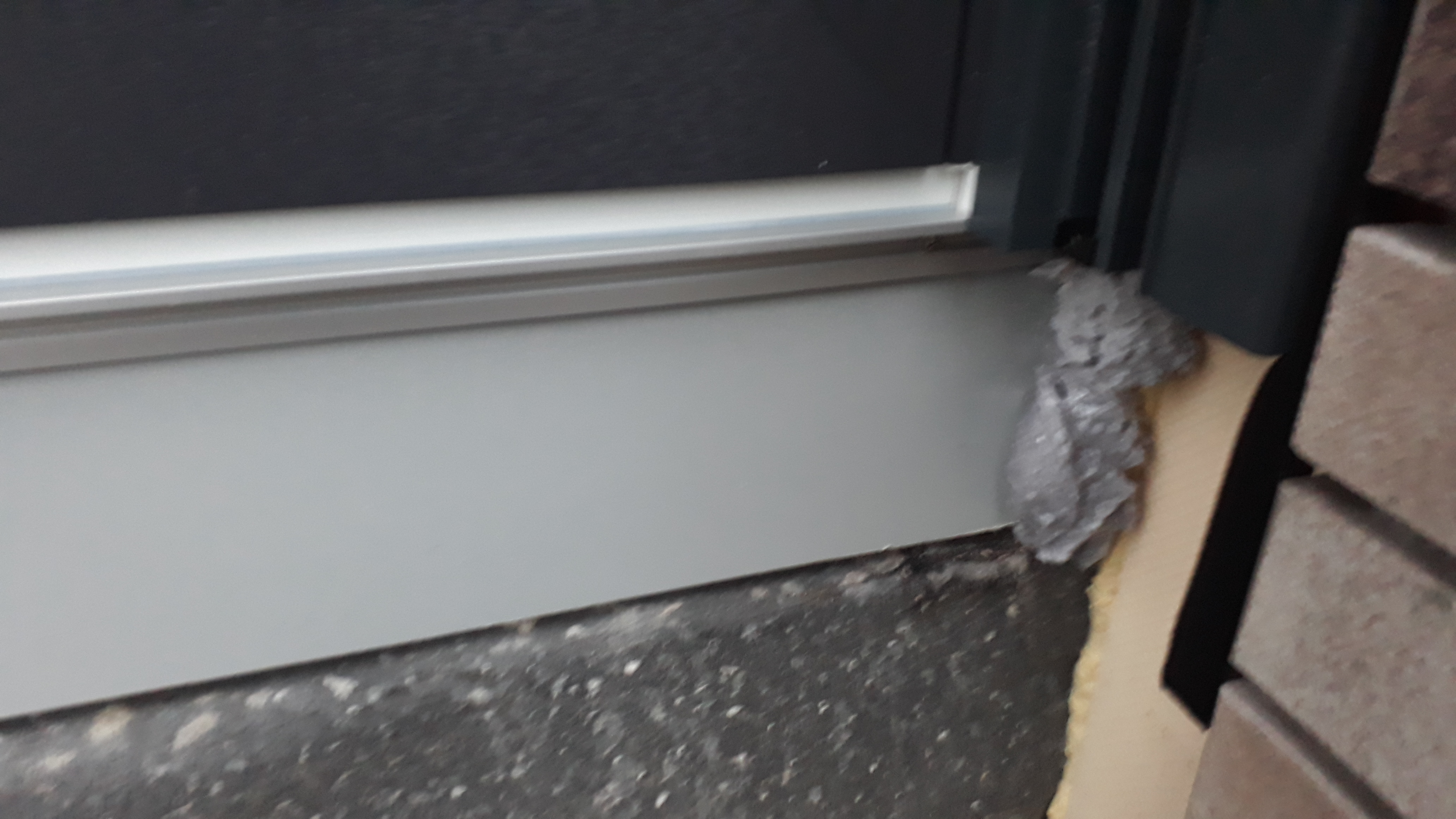 bodentiefe-fenster-abdichtung-nach-aussen-373984-2.jpg