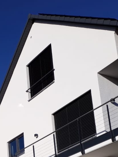 bodentiefe-fenster-im-og-ohne-bruestung-503539-1.jpg
