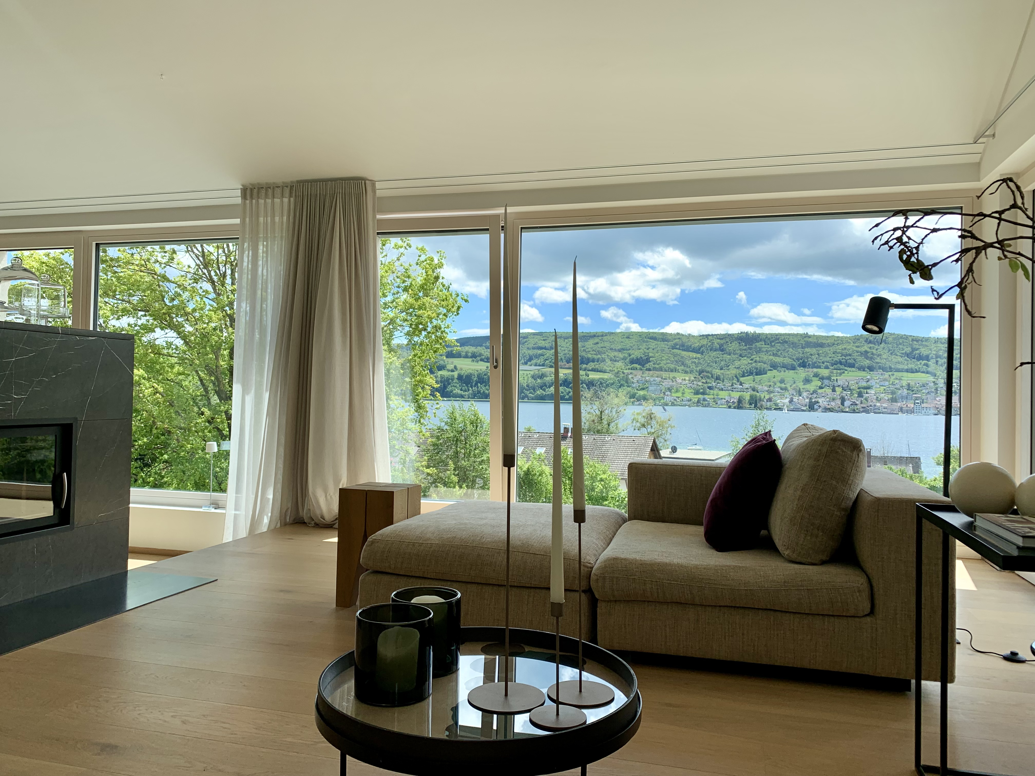 bodentiefe-fenster-im-og-ohne-bruestung-503636-1.jpeg