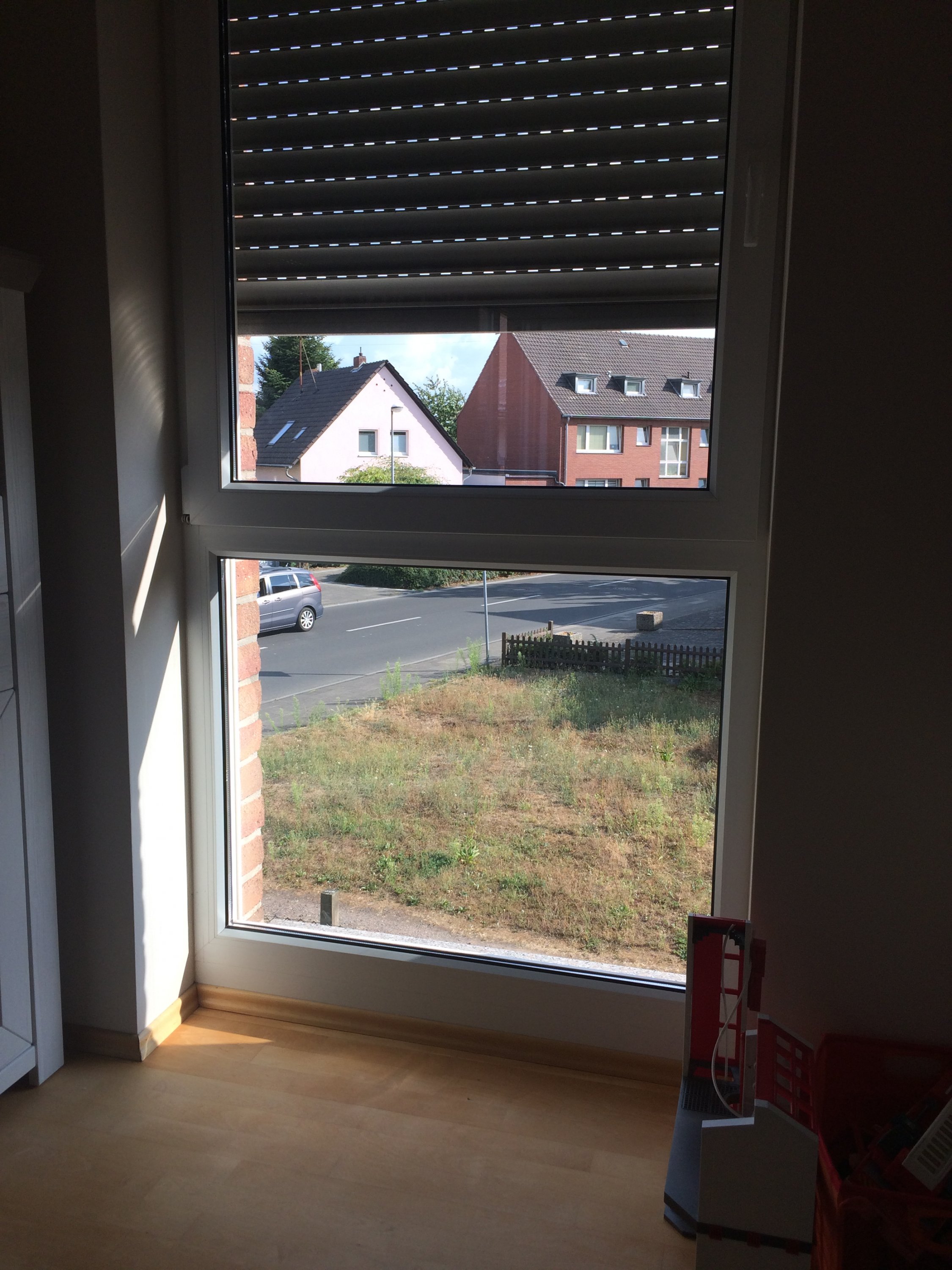 bodentiefe-fenster-warum-bodentiefe-fenster-vor-nachteile-272869-1.JPG