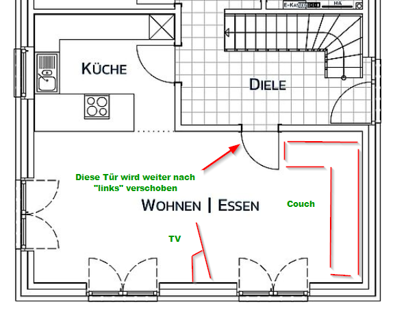 bodentiefe-fenster-wo-couch-und-tv-platzieren-532572-1.png