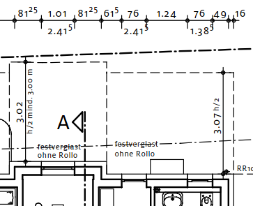 bodentiefes-lichtfenster-125270-1.png