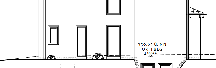 bodentiefes-lichtfenster-125270-2.png