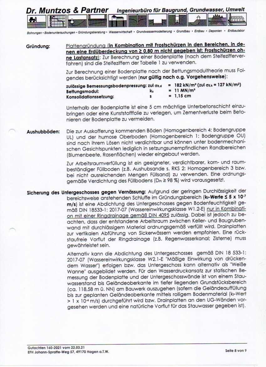 bodenuntersuchung-grundbau-bodenplatte-bericht.jpg