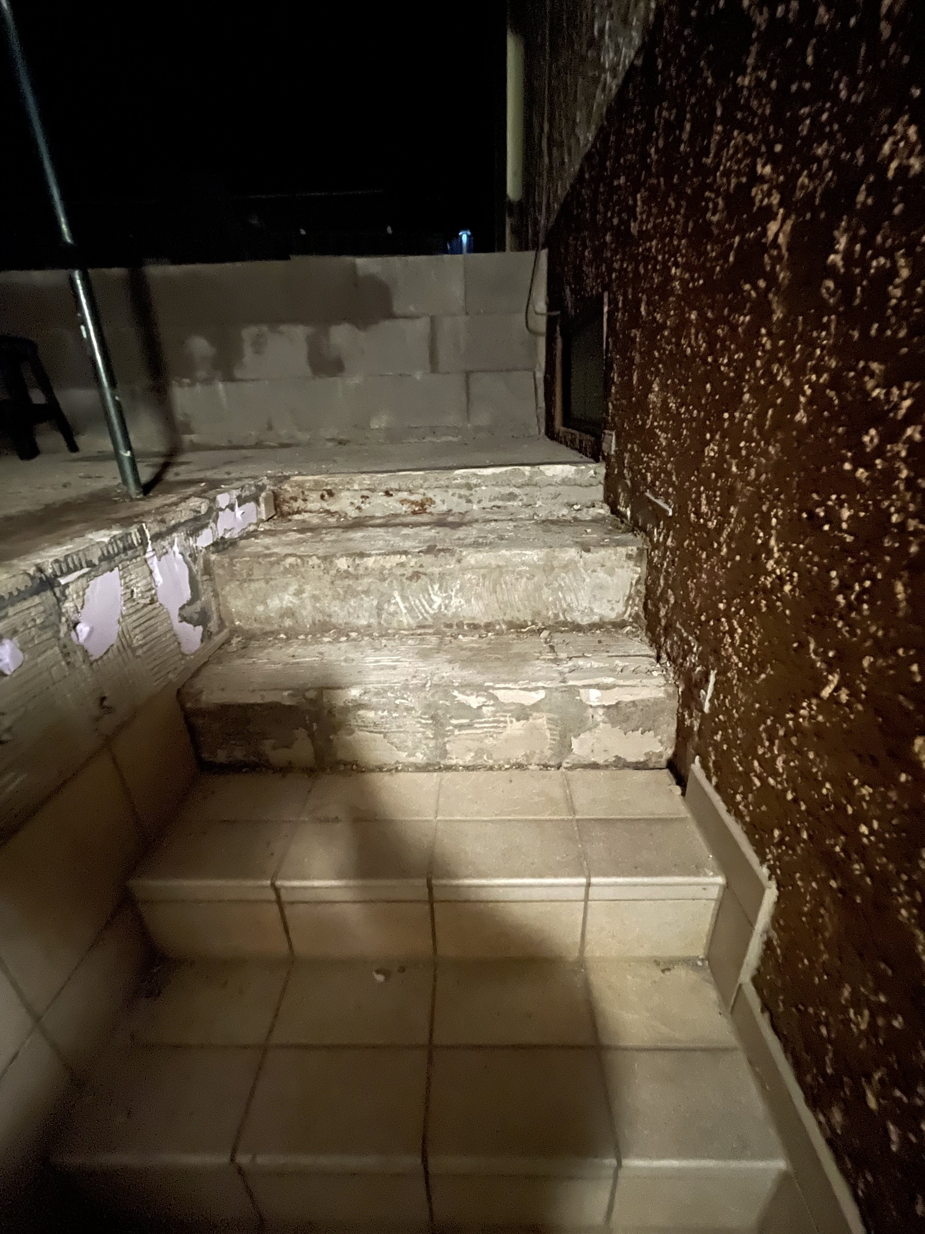 boese-ueberraschung-bei-der-kellertreppe-536252-1.jpeg