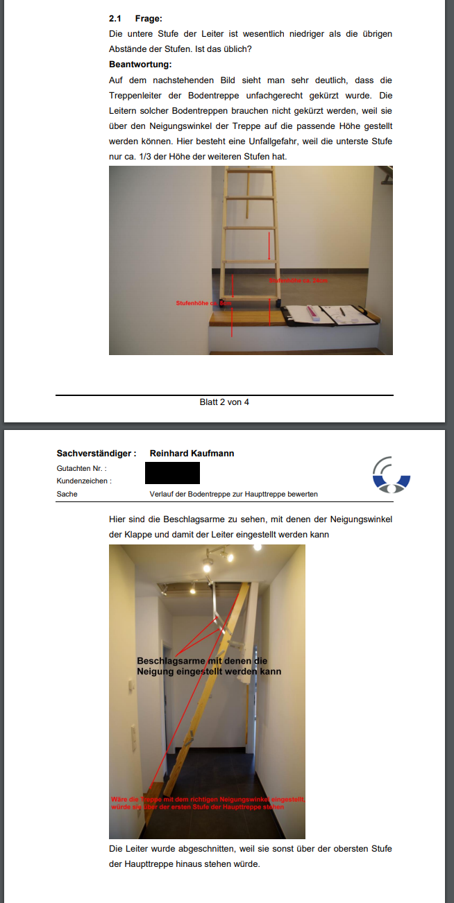 bohn-massivhaus-gmbh-erfahrungen-wer-hat-mit-denen-gebaut-388086-2.png