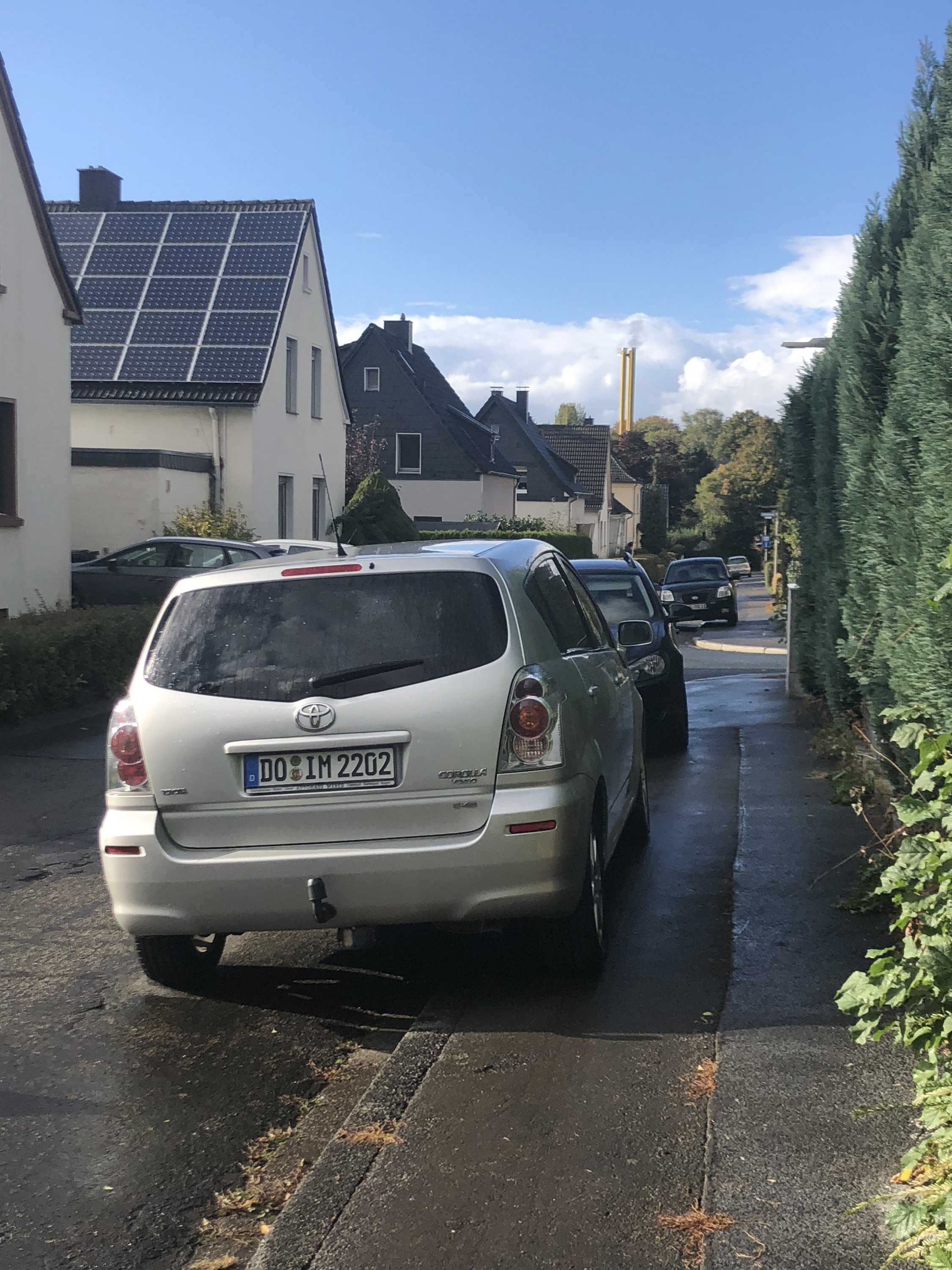bordstein-absenken-mit-huerden-in-nrw-wie-abrechnen-284879-1.jpeg