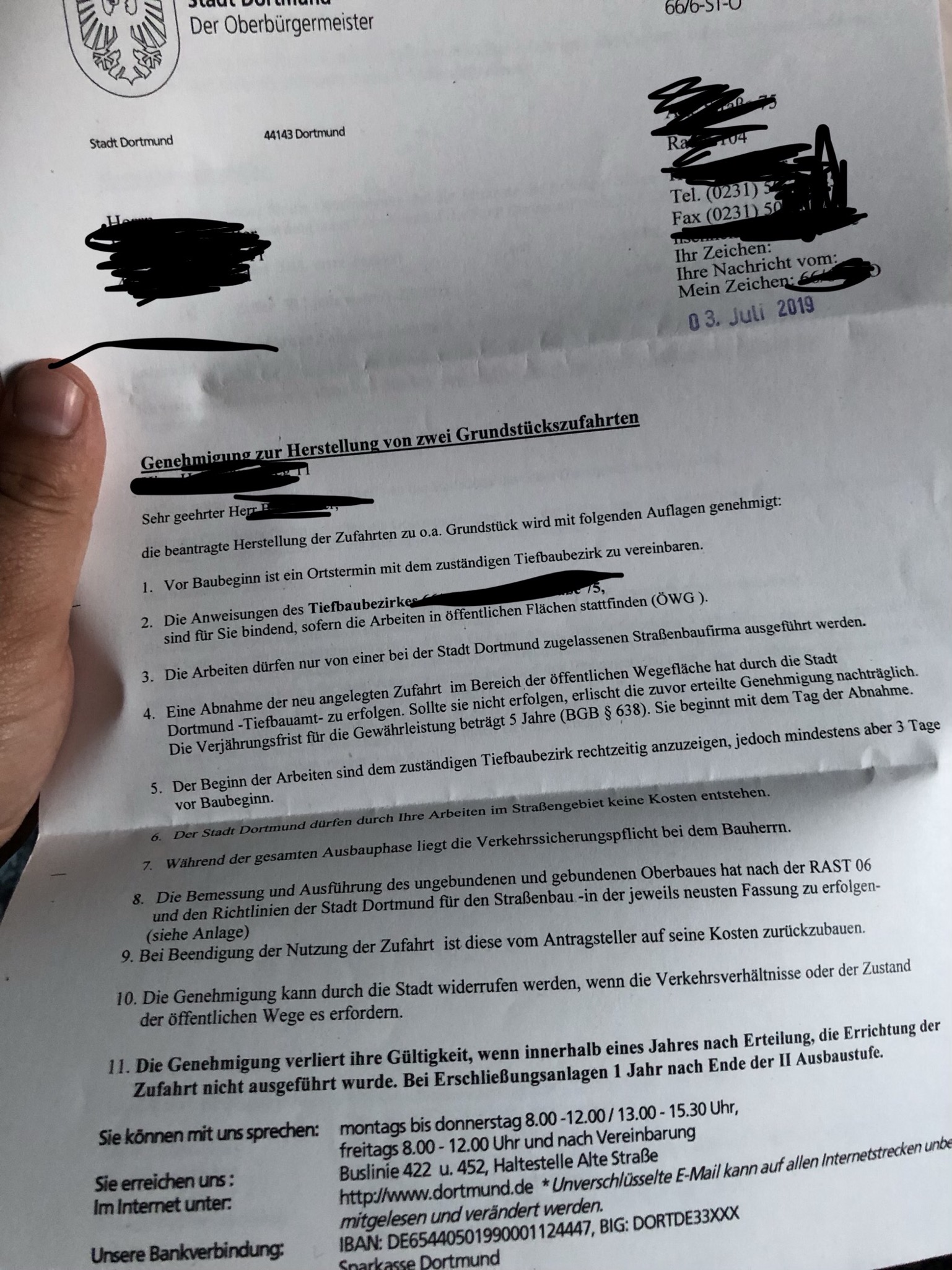 bordstein-absenken-mit-huerden-in-nrw-wie-abrechnen-333294-1.jpeg