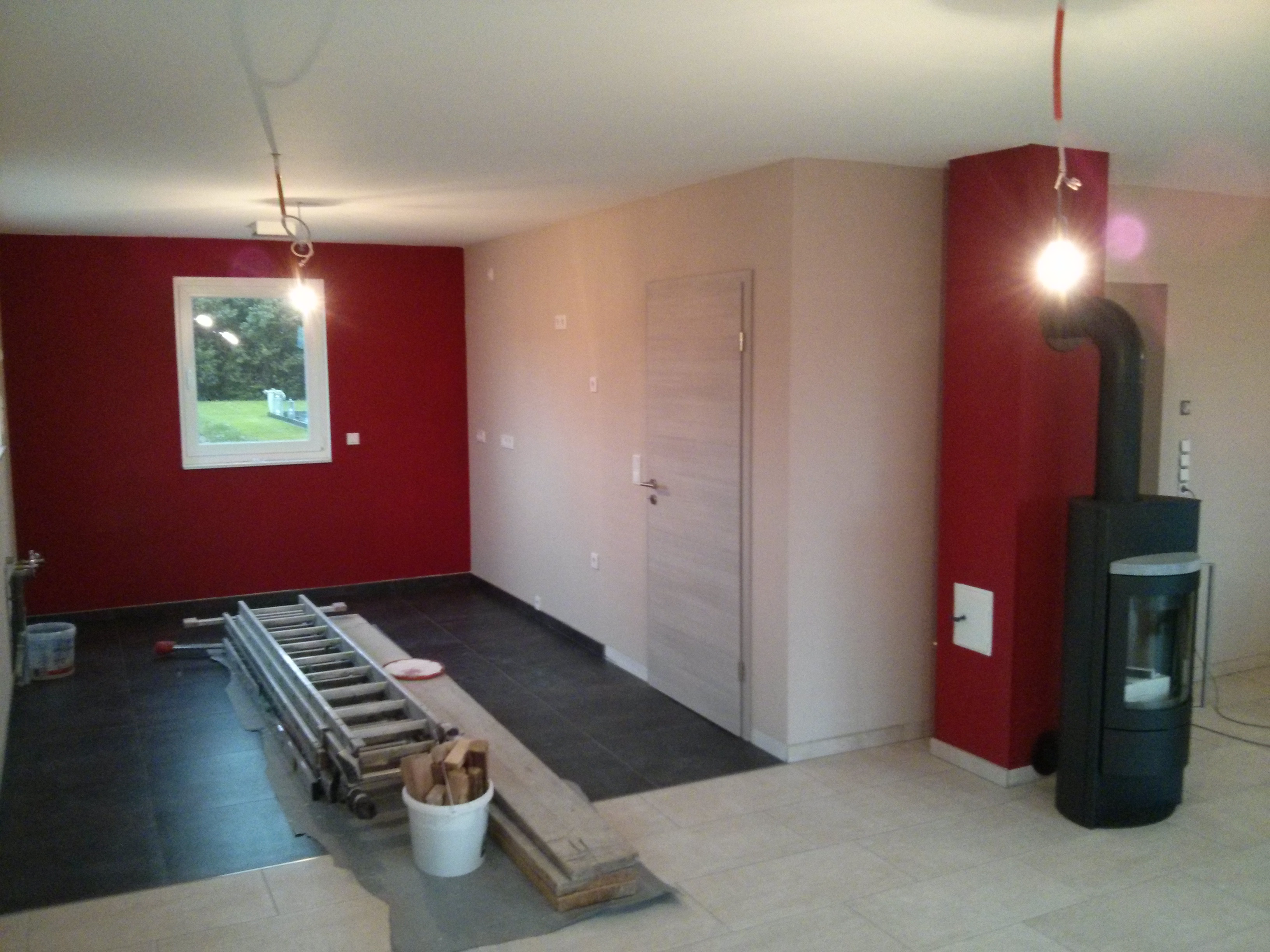 bosch-farbspruehsysteme-erfahrungen-416280-1.jpg