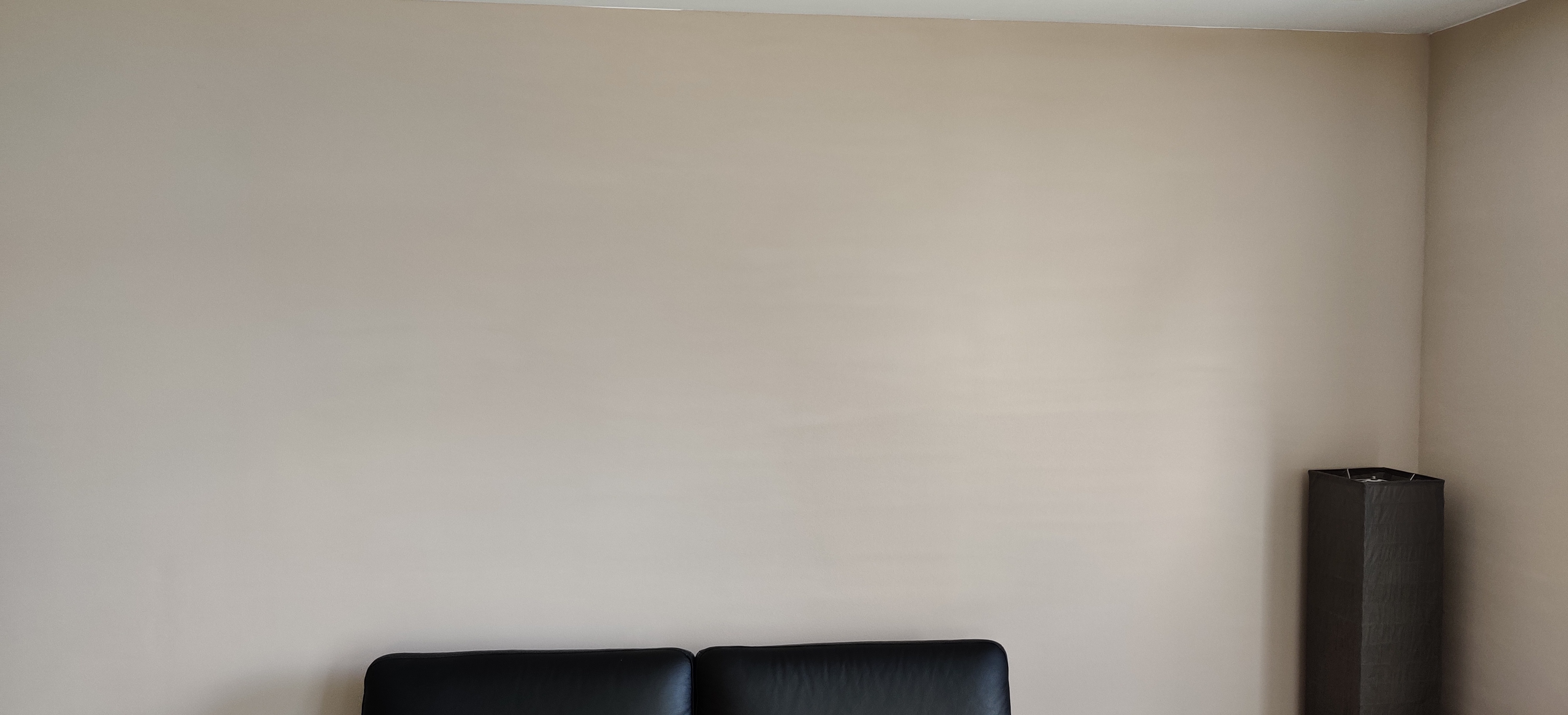 bosch-farbspruehsysteme-erfahrungen-416280-3.jpg