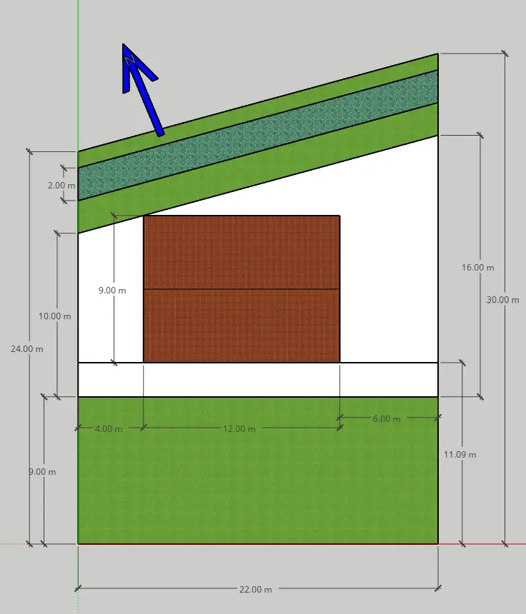 bplan-mit-vorstellungen-kombinieren-brainstorming-395923-1.PNG