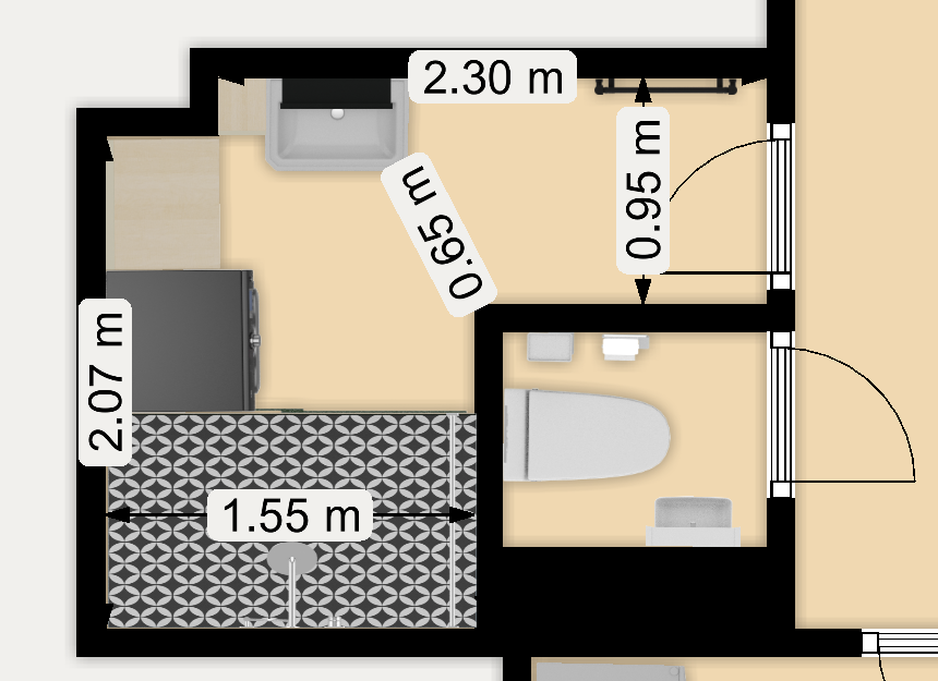 brache-hilfe-fuer-badsanierung-derzeit-getrenntes-bad-46m-und-wc-1m-690275-1.png