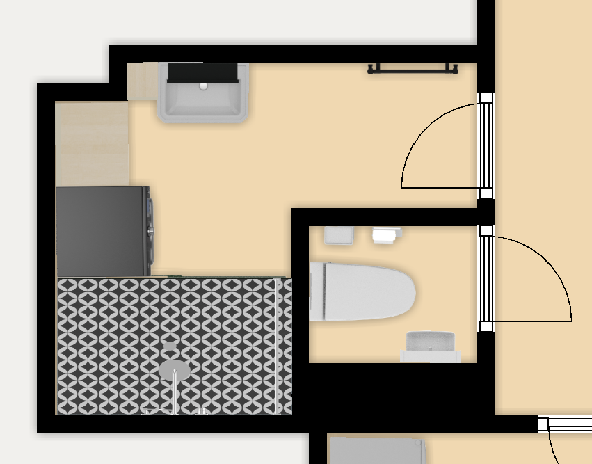 brache-hilfe-fuer-badsanierung-derzeit-getrenntes-bad-46m-und-wc-1m-690275-2.png