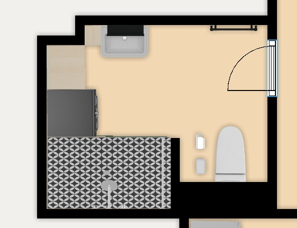 brache-hilfe-fuer-badsanierung-derzeit-getrenntes-bad-46m-und-wc-1m-690275-3.png