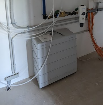 brandgefahr-photovoltaik-akku-welche-moeglichkeiten-der-aufstellung-642617-1.png