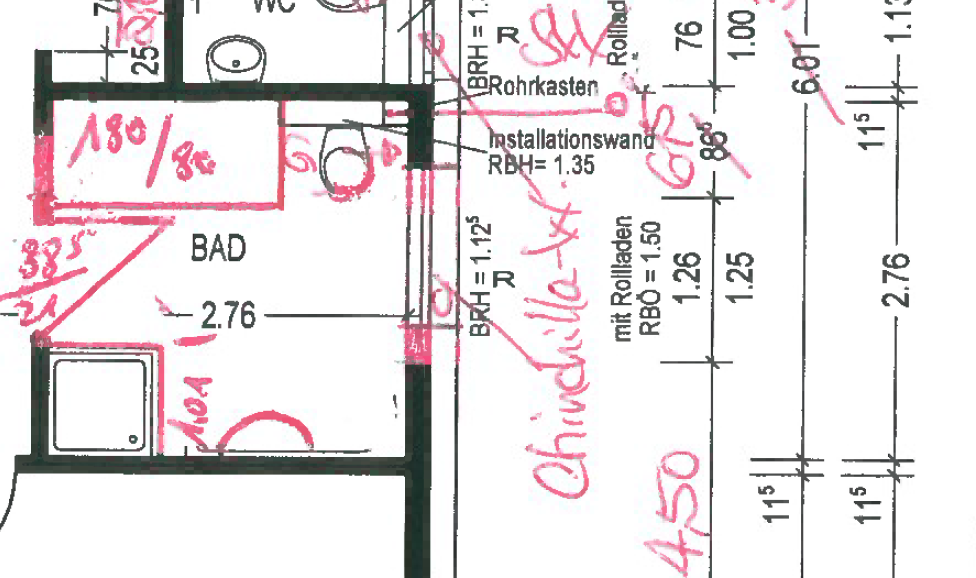 brauche-hilfe-bei-badezimmerplanung-52441-1.png