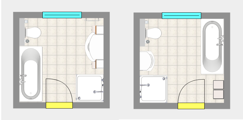 brauche-hilfe-bei-badezimmerplanung-52453-1.png