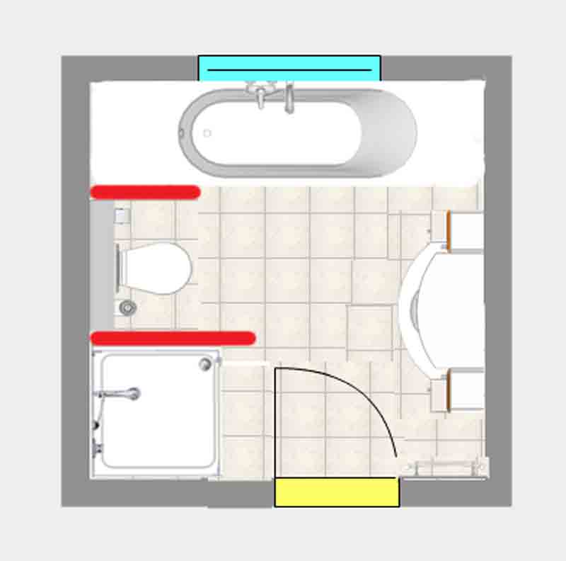 brauche-hilfe-bei-badezimmerplanung-52461-1.jpg
