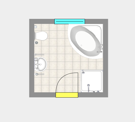 brauche-hilfe-bei-badezimmerplanung-52514-1.png