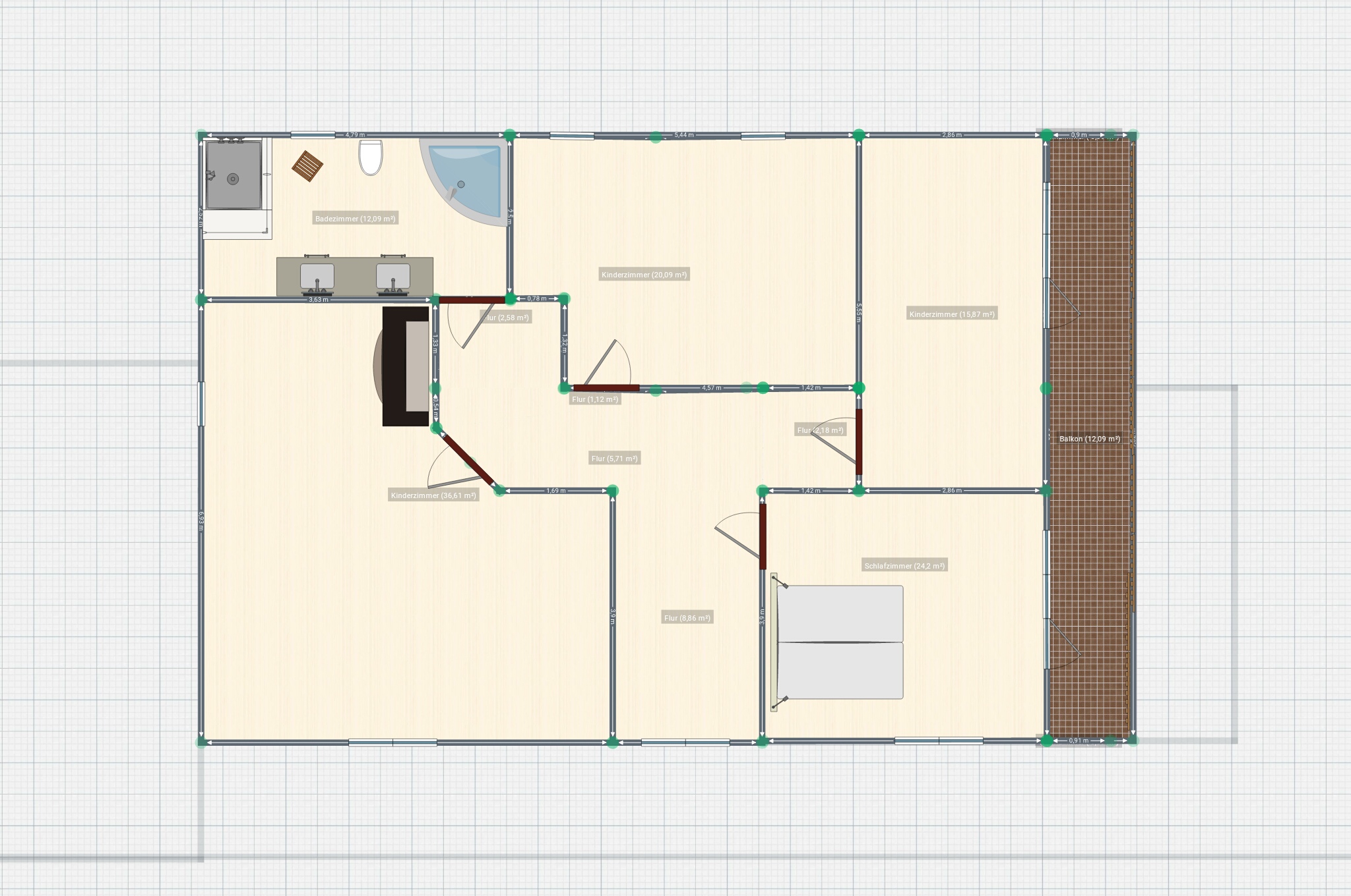 brauche-unterstuetzung-bei-der-umplanung-eines-hauses-154897-1.jpg