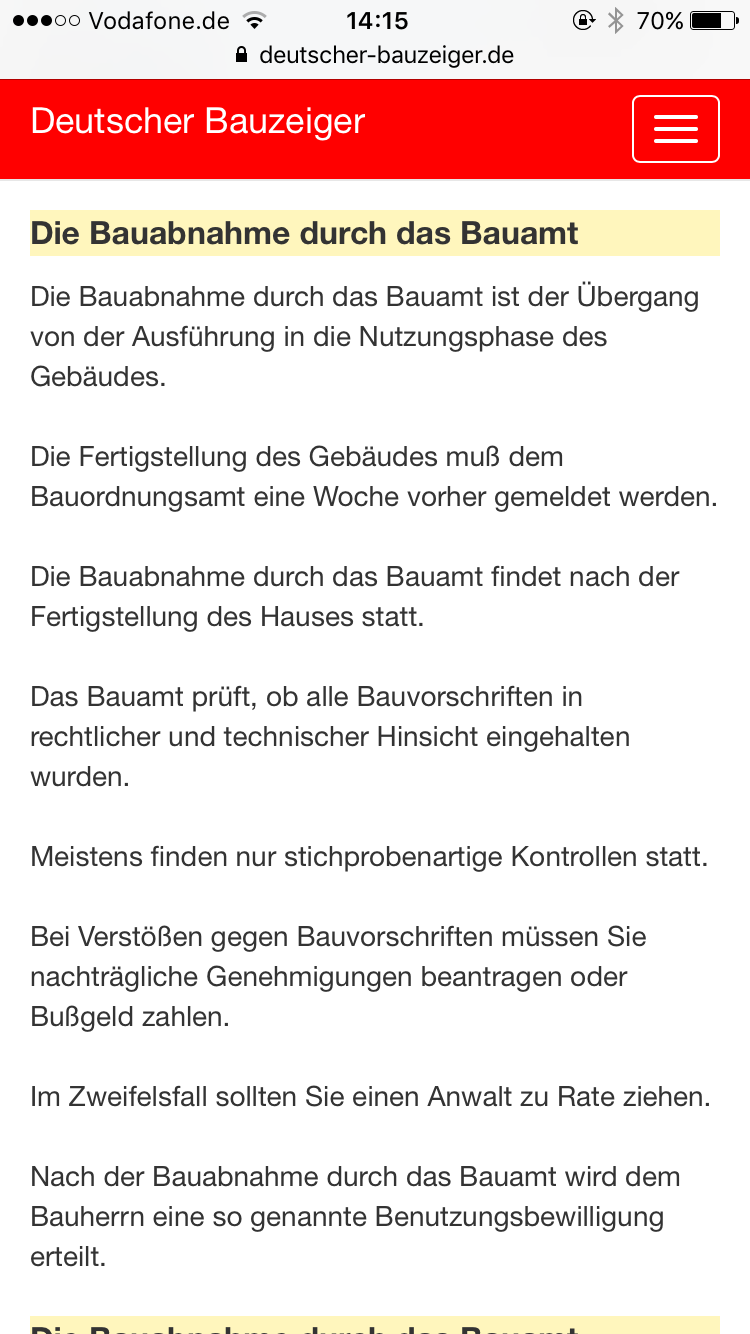 braucht-man-die-bauabnahme-vom-bauamt-213095-1.PNG
