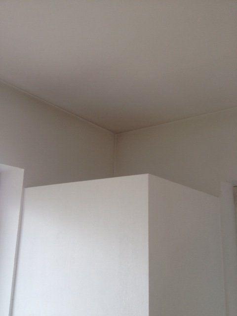 braune-flecken-ueber-dem-kamin-123392-2.jpeg