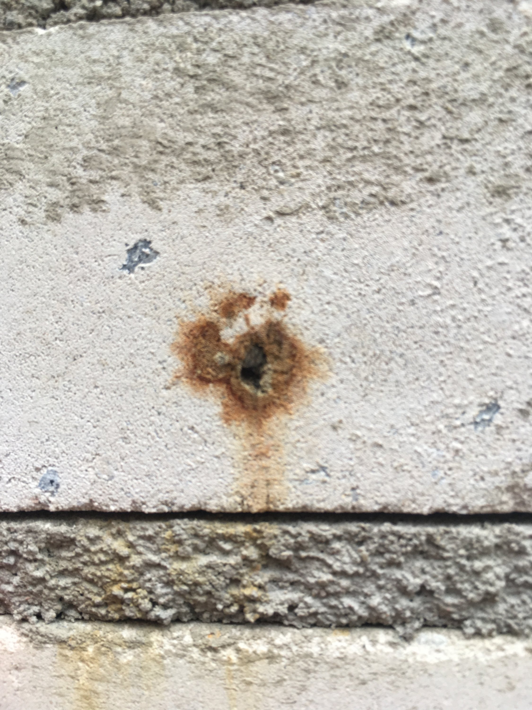 braune-loecherflecken-auf-neuer-kalksandsteinbruch-wand-275386-1.jpeg