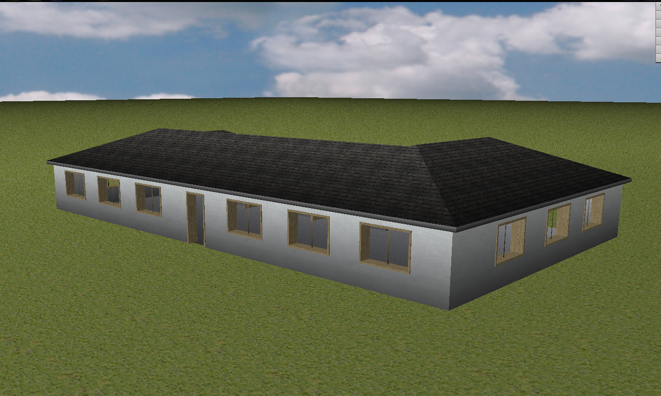 breite-bungalow-front-gestalten-was-habt-ihr-fuer-hausfronten-249180-1.jpg