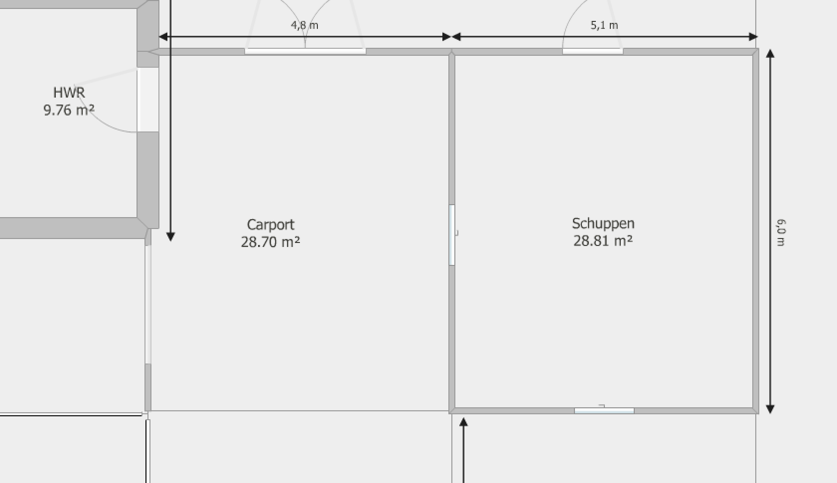 breite-garagecarport-buendig-am-haus-mit-anbau-fertiggaragen-571316-1.png