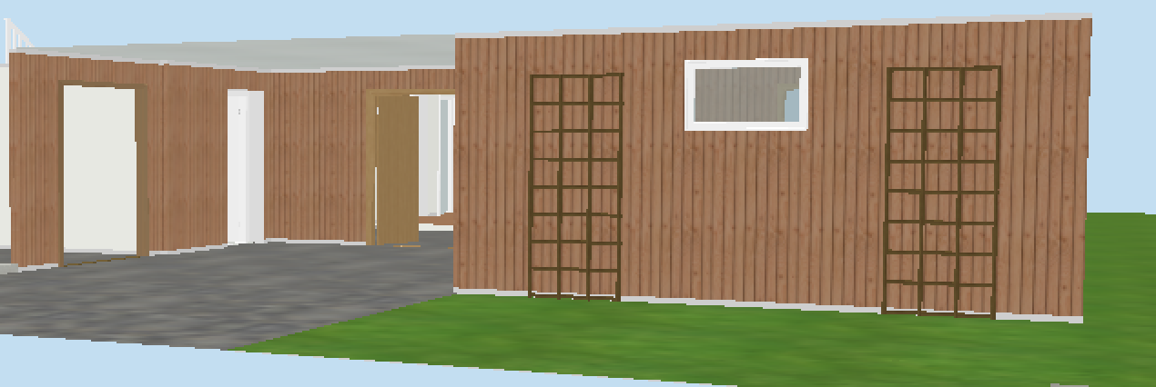 breite-garagecarport-buendig-am-haus-mit-anbau-fertiggaragen-571316-4.png