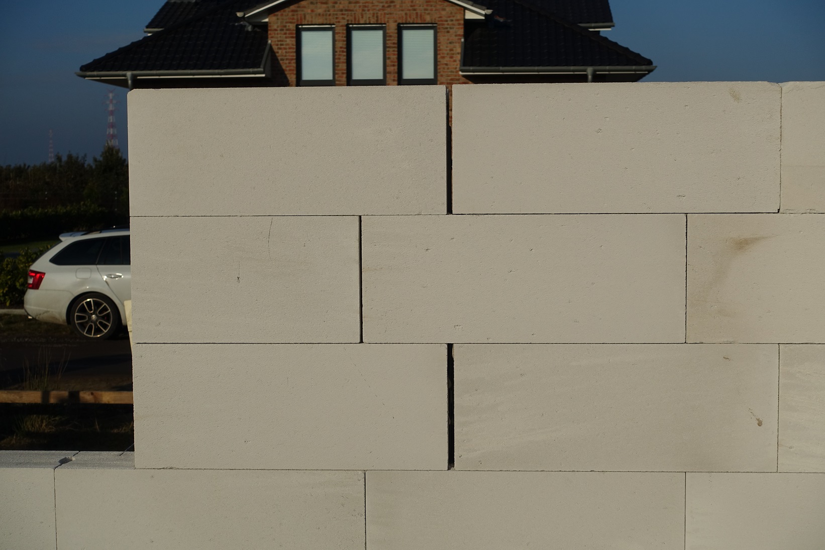 breite-stossfugen-im-porenbeton-162683-1.jpg