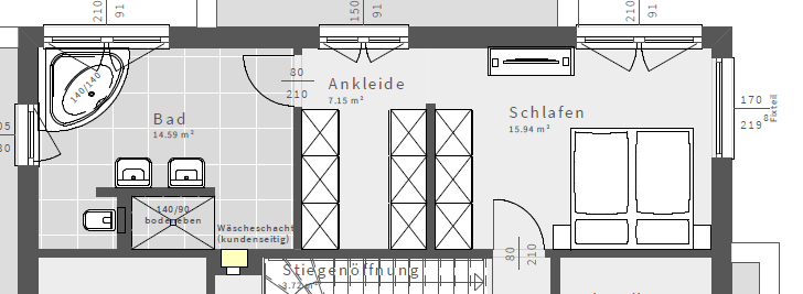 breite-vom-pax-kleiderschrank-von-ikea-in-den-grundriss-einplanen-567020-2.png