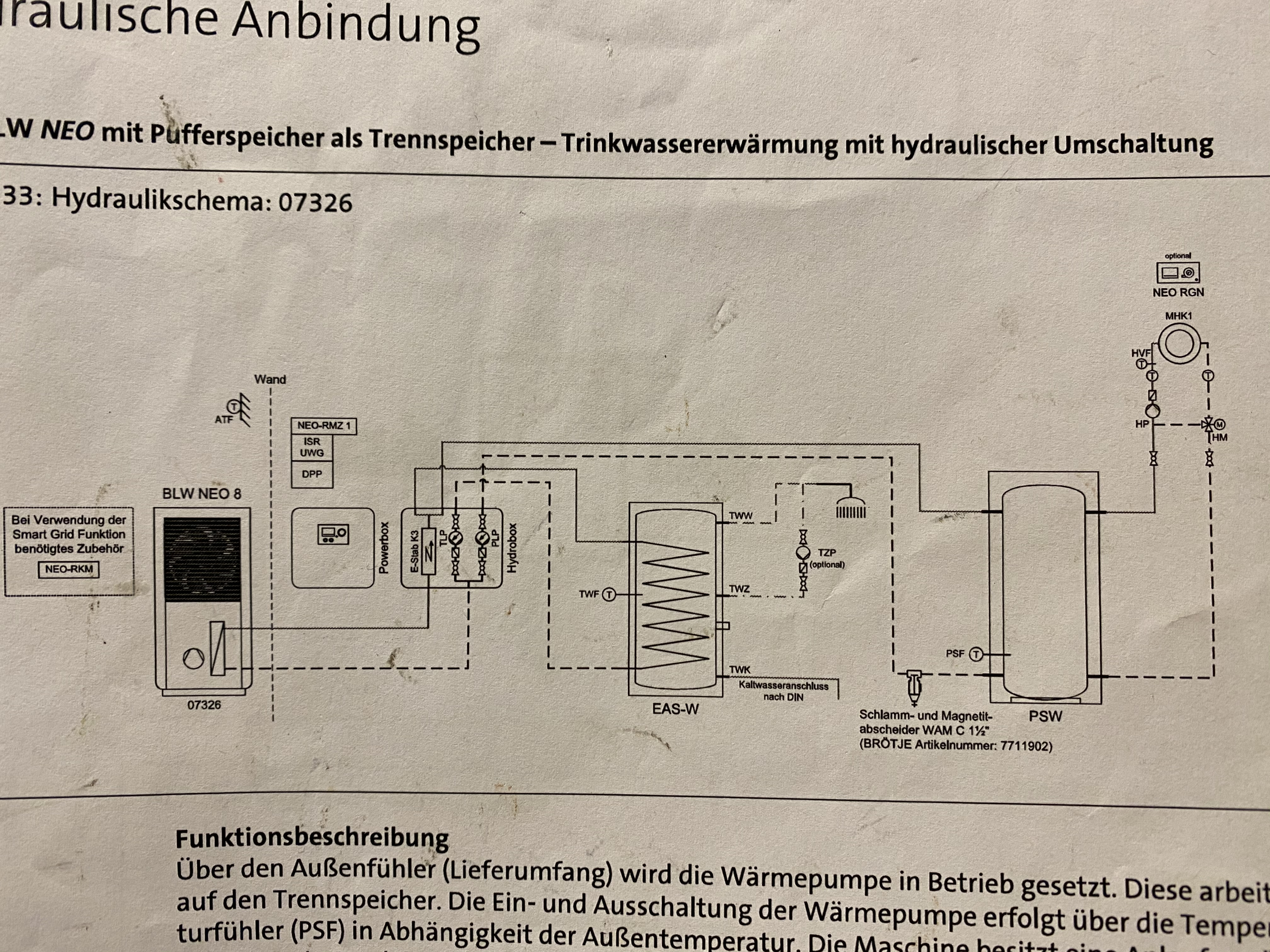broetje-blw-neo-8-heizkurve-einstellungen-438679-1.jpg