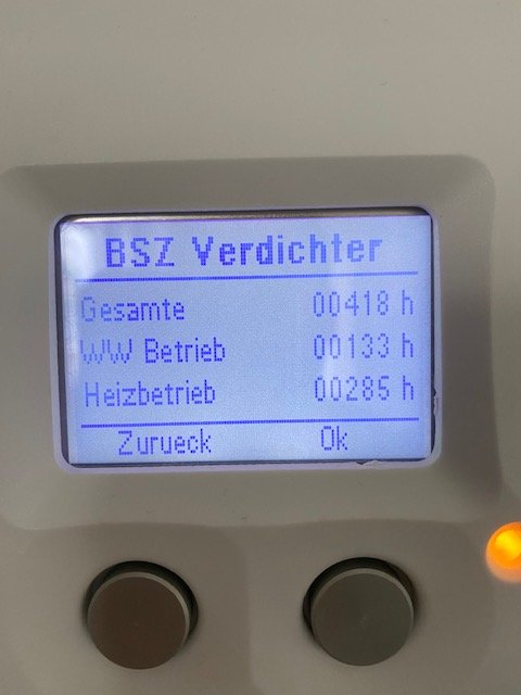 broetje-blw-neo-8-heizkurve-einstellungen-438741-1.jpg