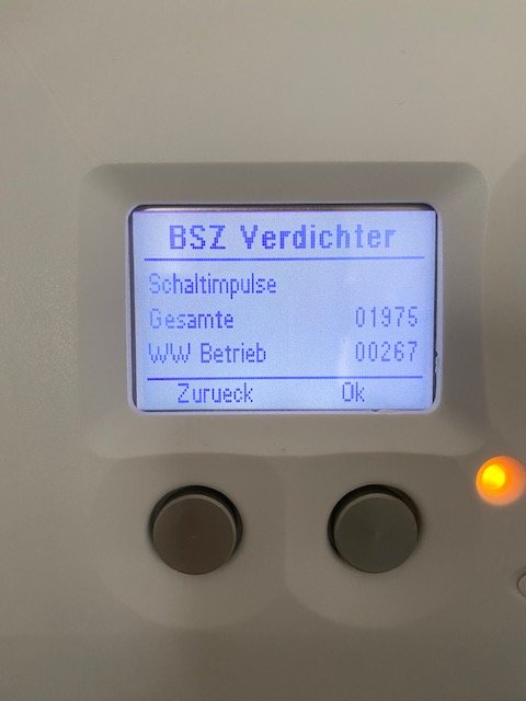 broetje-blw-neo-8-heizkurve-einstellungen-438741-2.jpg
