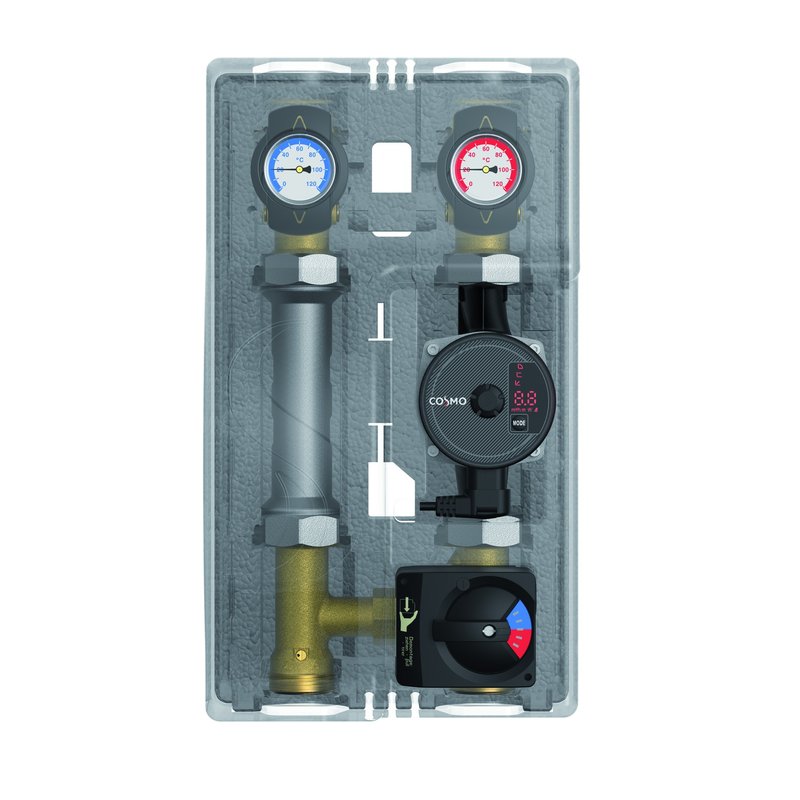 broetje-blw-neo-8-heizkurve-einstellungen-439025-2.jpg
