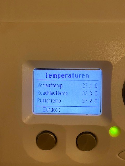 Regler_Temp.jpg