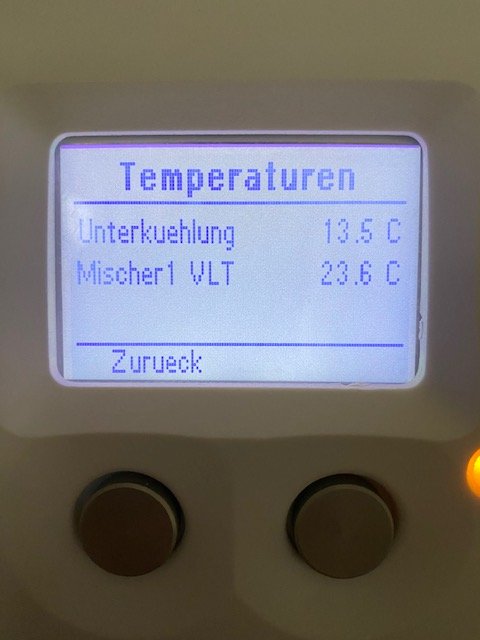 broetje-blw-neo-8-heizkurve-einstellungen-445029-2.jpg