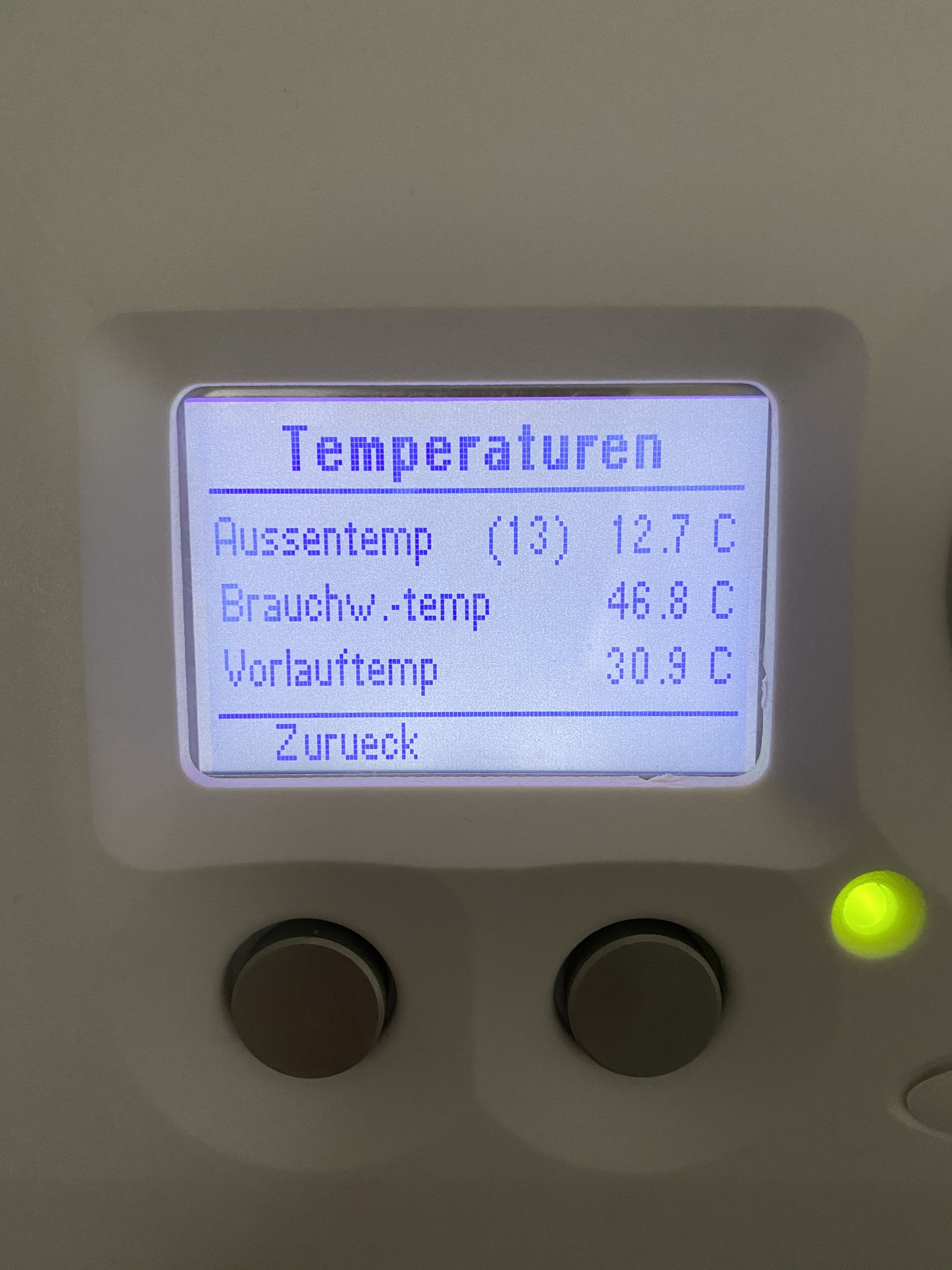 broetje-blw-neo-8-heizkurve-einstellungen-445332-1.jpeg