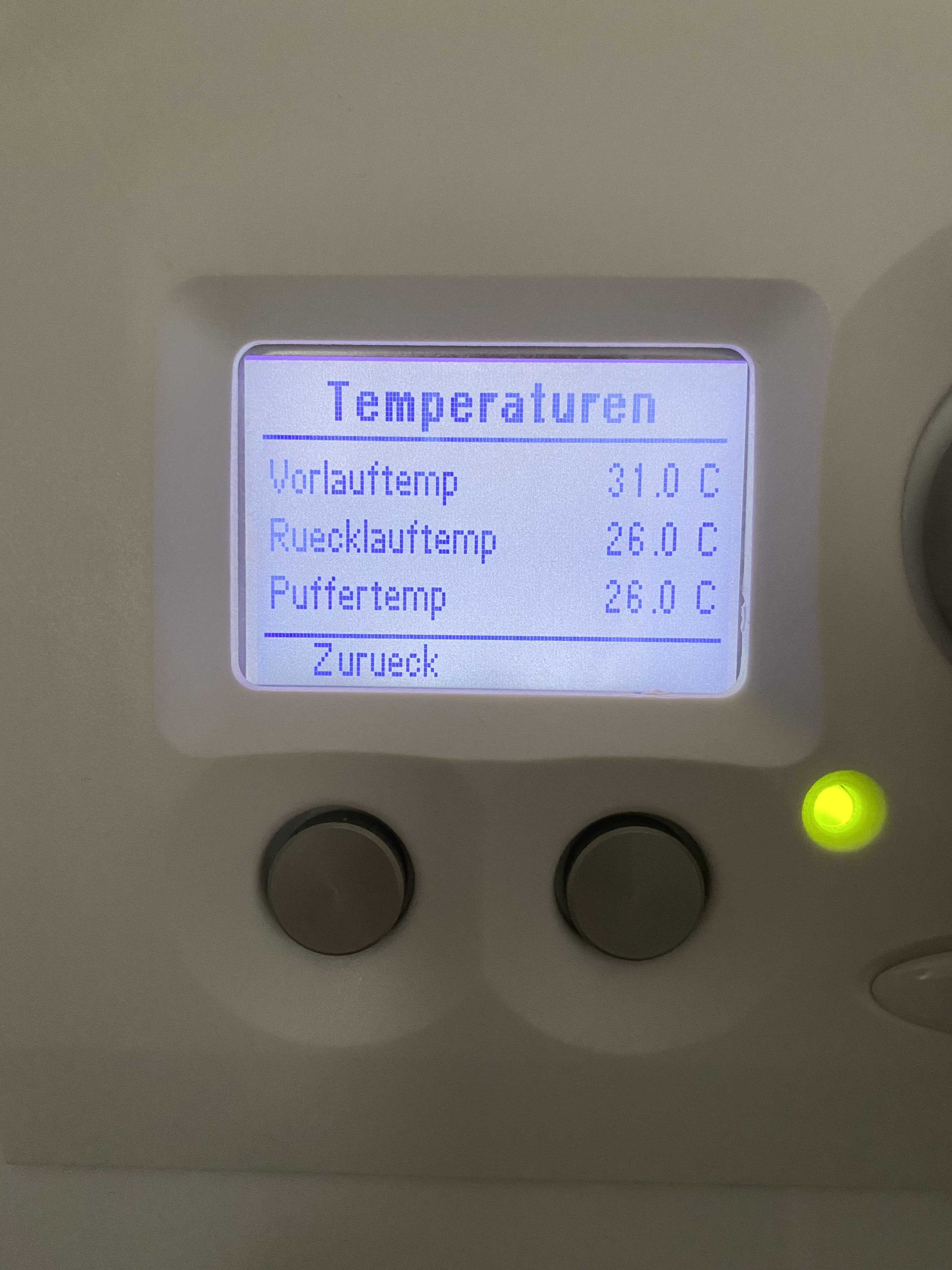 broetje-blw-neo-8-heizkurve-einstellungen-445332-2.jpeg