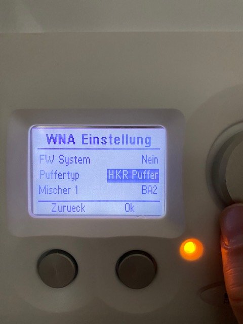 broetje-blw-neo-8-heizkurve-einstellungen-445423-2.jpg