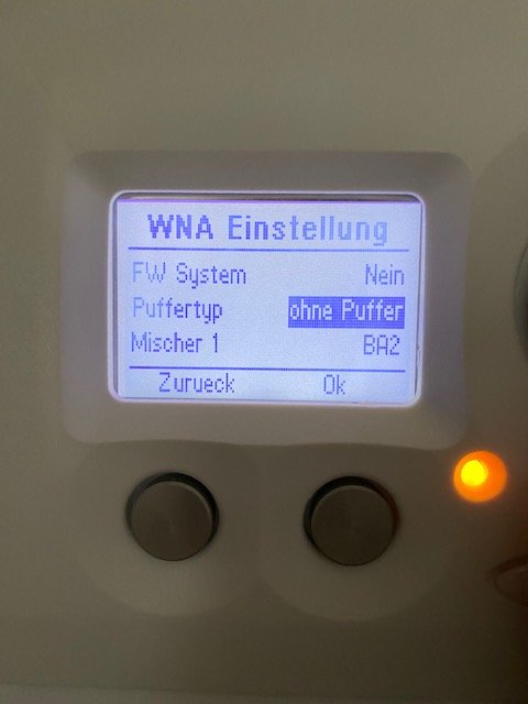 broetje-blw-neo-8-heizkurve-einstellungen-445423-3.jpg