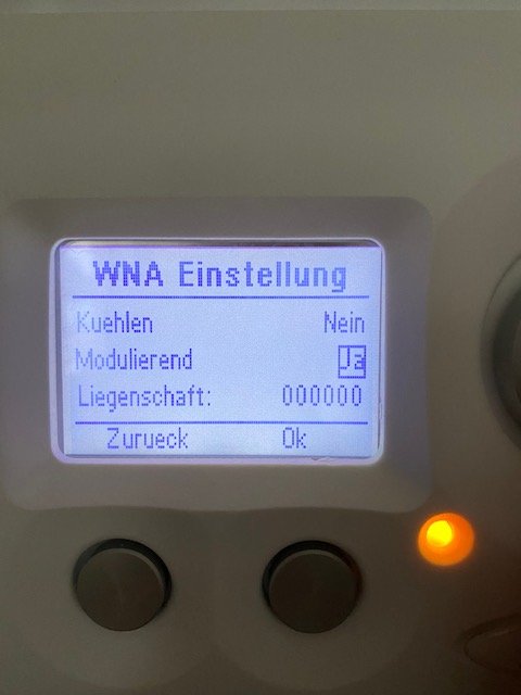 broetje-blw-neo-8-heizkurve-einstellungen-445423-4.jpg