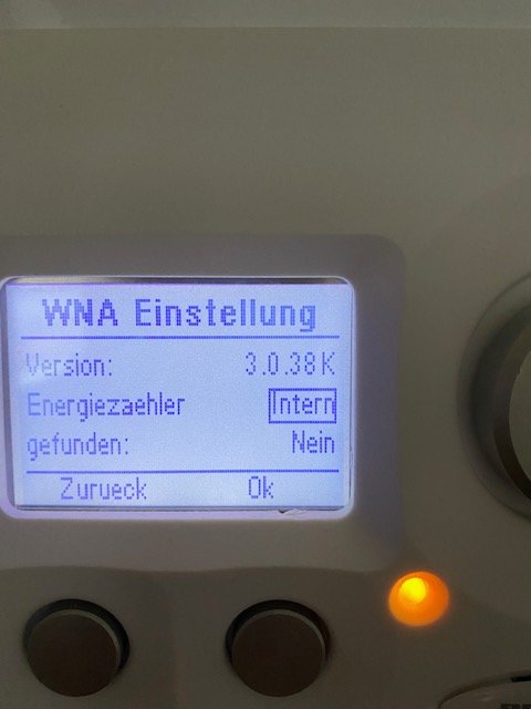 broetje-blw-neo-8-heizkurve-einstellungen-445423-5.jpg